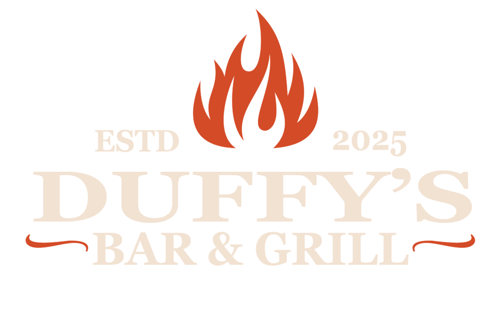 duffys logo high res