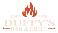 duffys logo high res